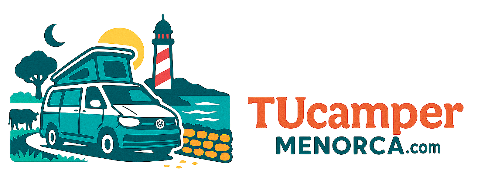 Tu Camper Menorca